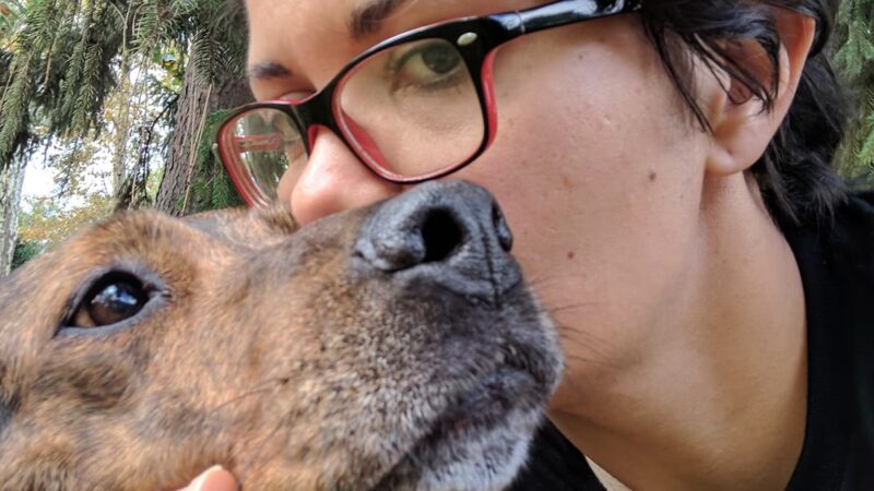 Ridley Park Borough Secretary - Ridley Park, PA