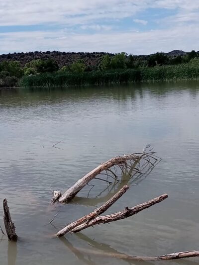 Lake Montezuma - Rimrock, AZ