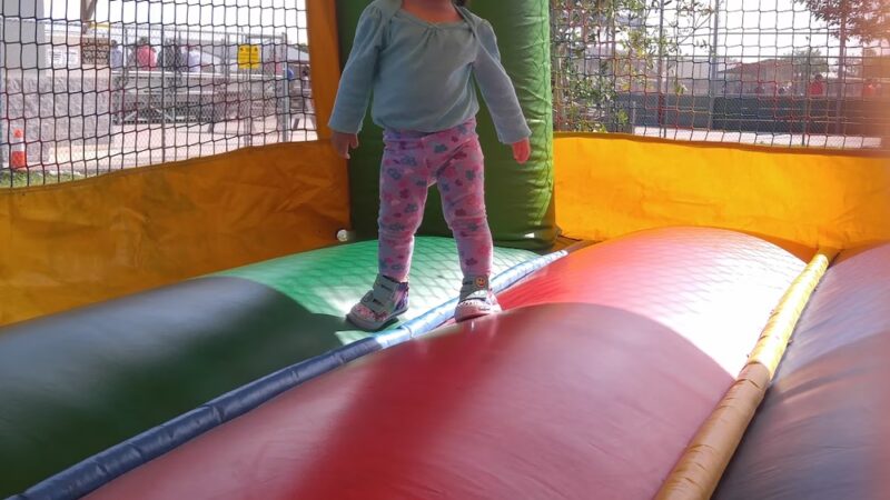 Rio Hondo City Park - Rio Hondo, TX