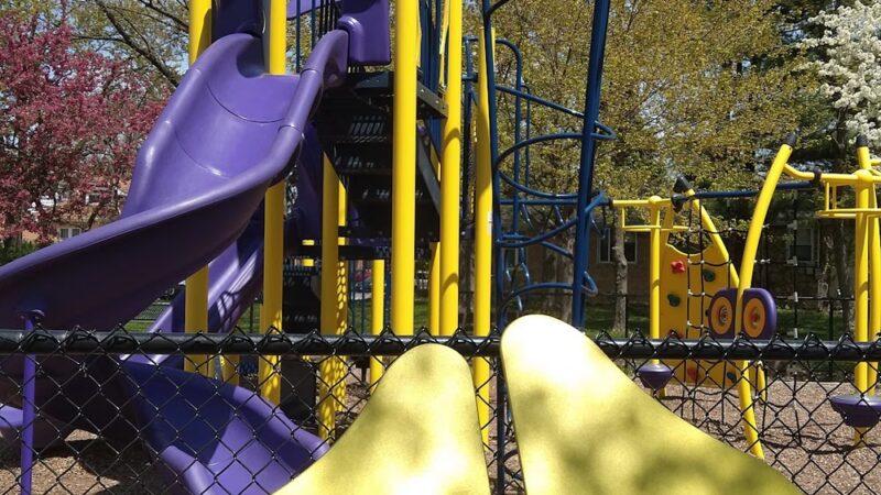 River Front Park - River Grove, IL