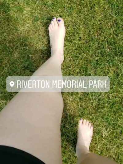 Riverton Memorial Park - Riverton, NJ