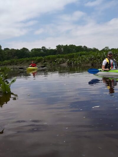 Riverton Memorial Park - Riverton, NJ