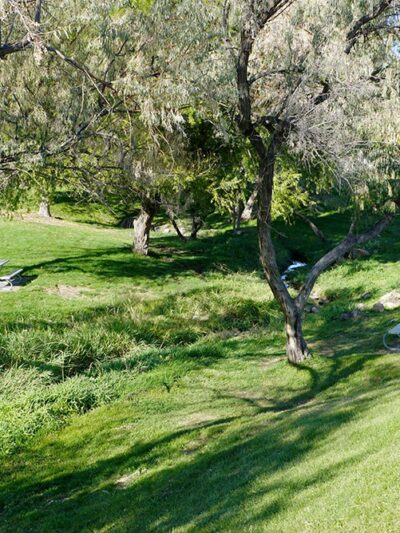 Summerhill Park - Riverton, UT