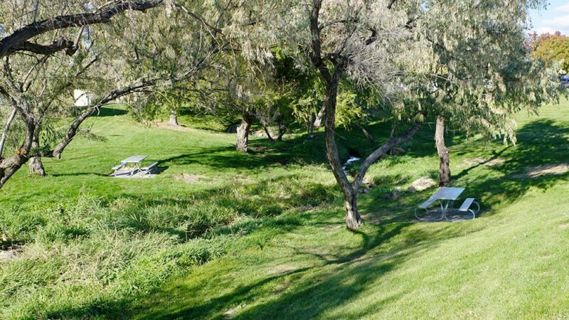 Summerhill Park - Riverton, UT