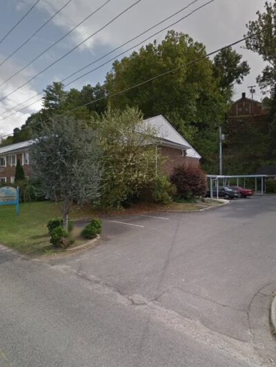 Food Store - Robbinsville, NC