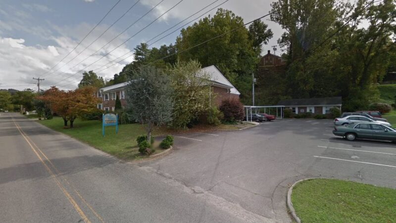 Food Store - Robbinsville, NC