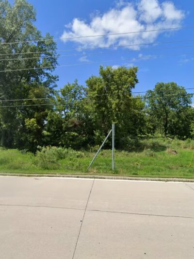 Jean & Carl Frank Canine Park North - Rochester, MN