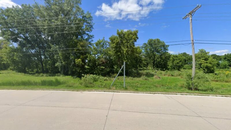 Jean & Carl Frank Canine Park North - Rochester, MN