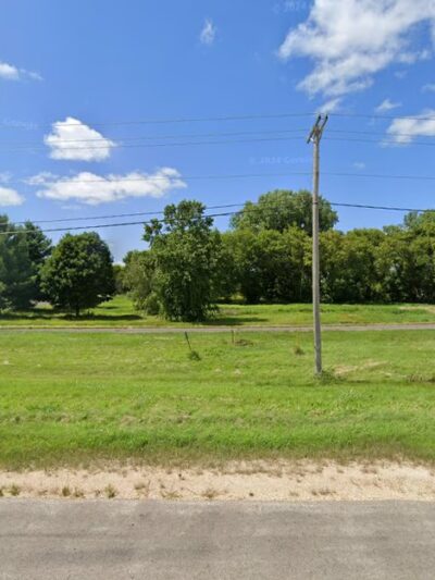 Second Frank Canine Park - Rochester, MN