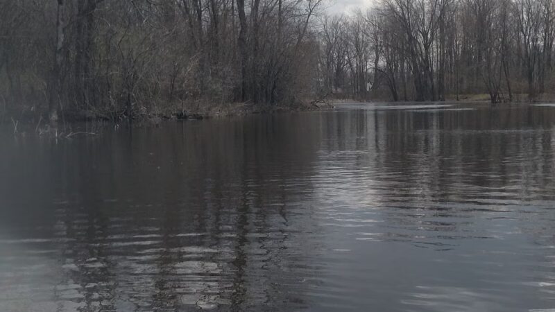 Ballantyne Park - Rochester, NY