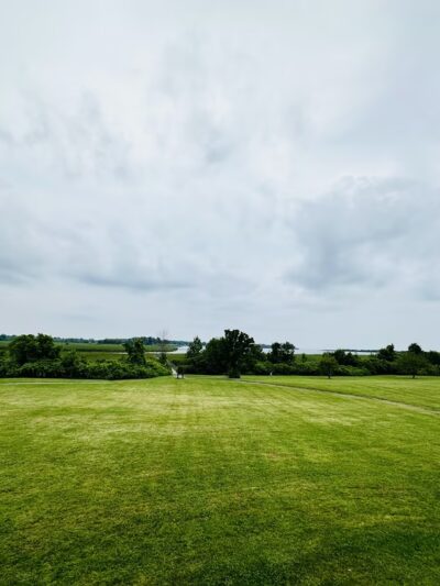 Braddock Bay Park - Rochester, NY