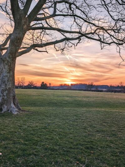 Braddock Bay Park - Rochester, NY