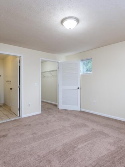 Courtyard Apartments - Rochester, NY