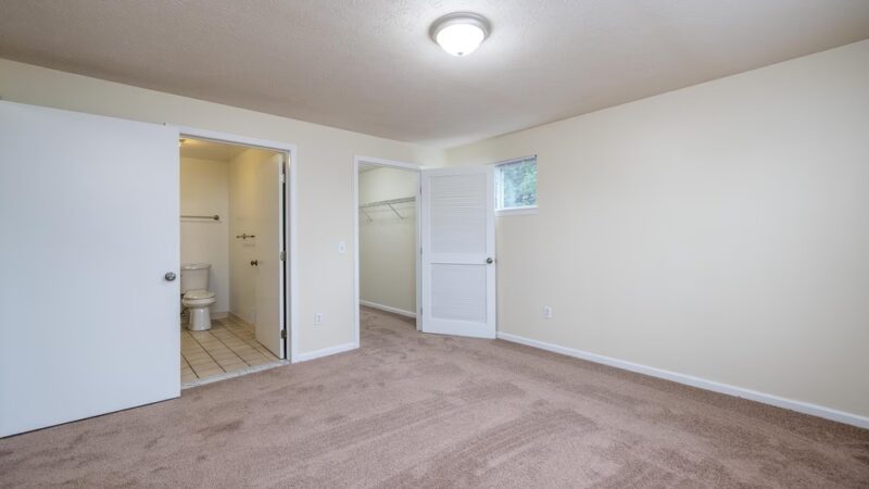 Courtyard Apartments - Rochester, NY