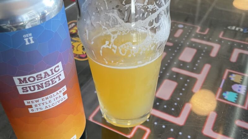 Fattey Beer Company - Rochester, NY
