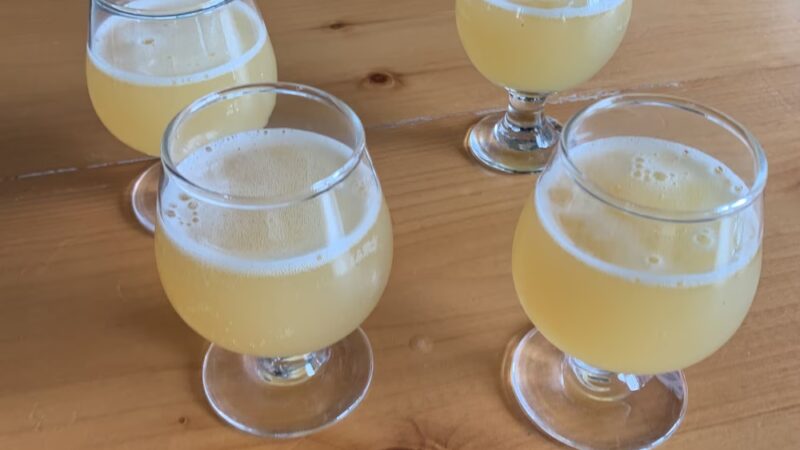 Fattey Beer Company - Rochester, NY