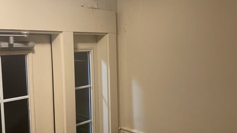 Greece Commons - Rochester, NY