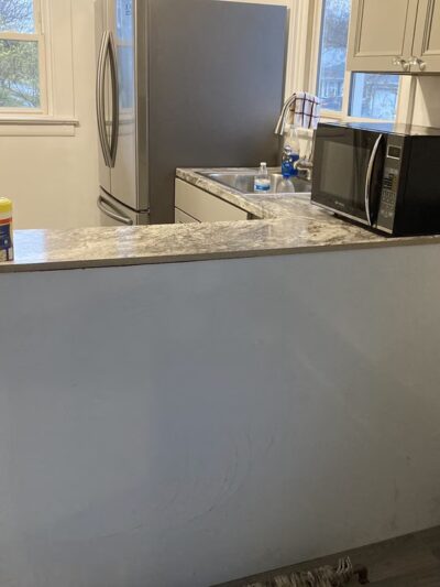 Greece Commons - Rochester, NY