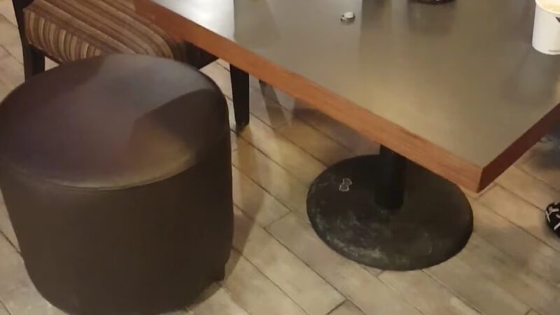 Hampton Inn Rochester-Greece - Rochester, NY