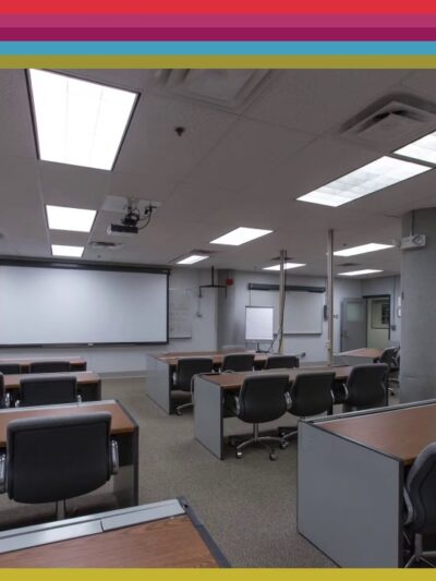 Kodak Center - Rochester, NY