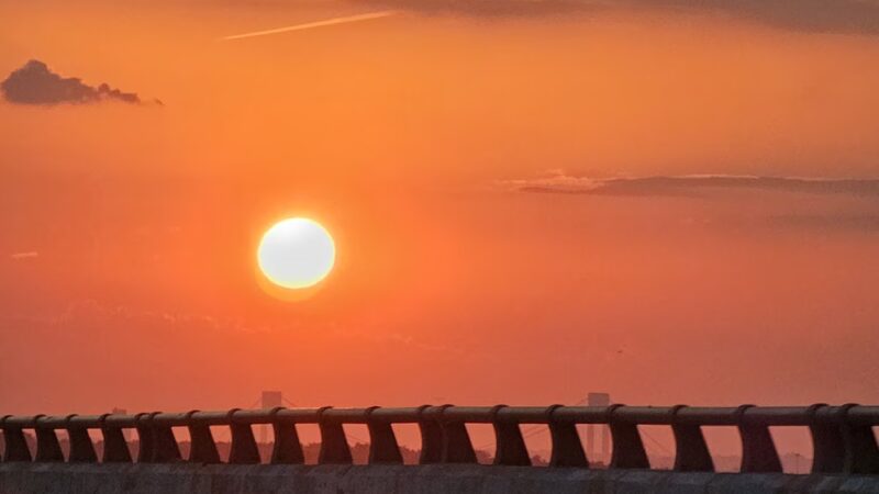 Beach Channel Park - Rockaway Park, NY