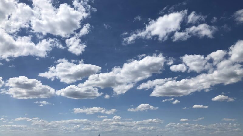 Beach Channel Park - Rockaway Park, NY