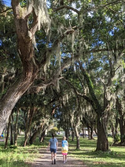 Barks and Recreation - Rockledge, FL