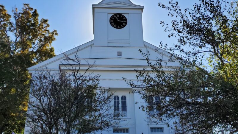 Rockport - Rockport, MA