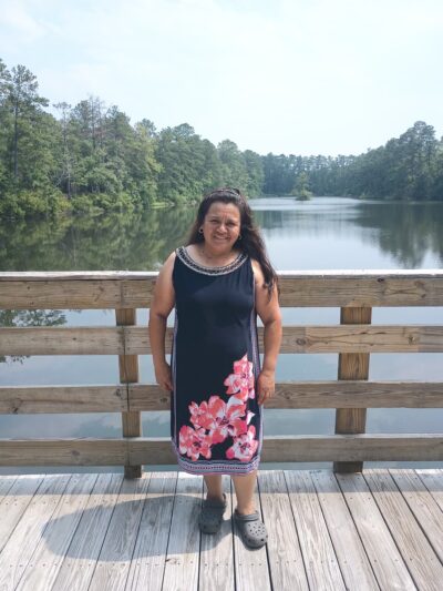 Millers Pond Park - Rocky Point, NC