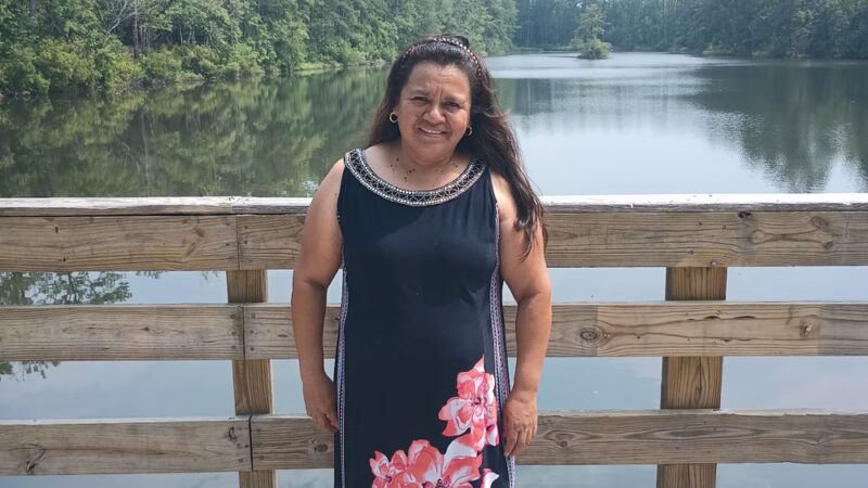 Millers Pond Park - Rocky Point, NC