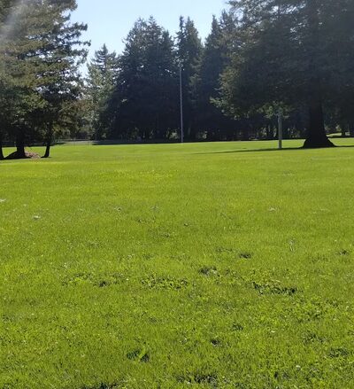 Eagle Park - Rohnert Park, CA