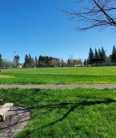 Golis Park - Rohnert Park, CA