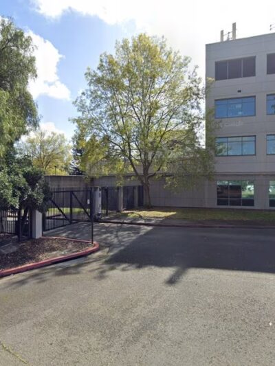 Rohnert Park Animal Control - Rohnert Park, CA