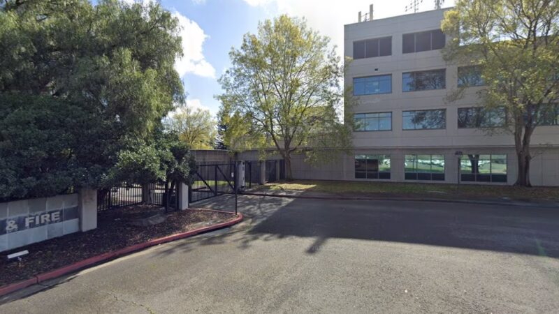 Rohnert Park Animal Control - Rohnert Park, CA