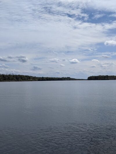 Delta Lake State Park - Rome, NY