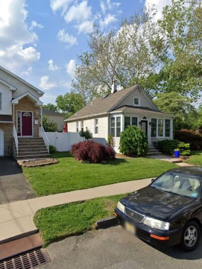 Canine Massage LLC - Roselle Park, NJ