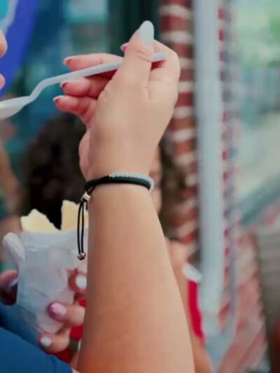 Park Ice Cream Company - Roselle Park, NJ