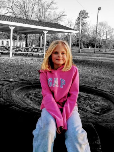 Rosine Community Park - Rosine, KY