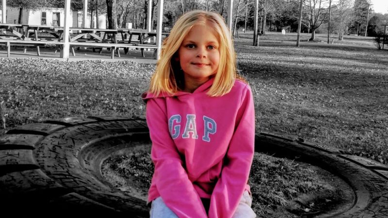 Rosine Community Park - Rosine, KY