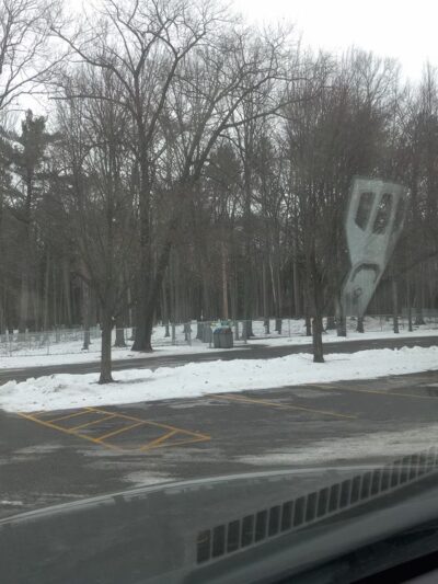 Rothschild Dog Park - Rothschild, WI