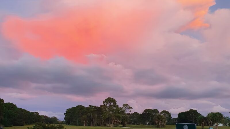 Broadmoor Park - Rotonda West, FL