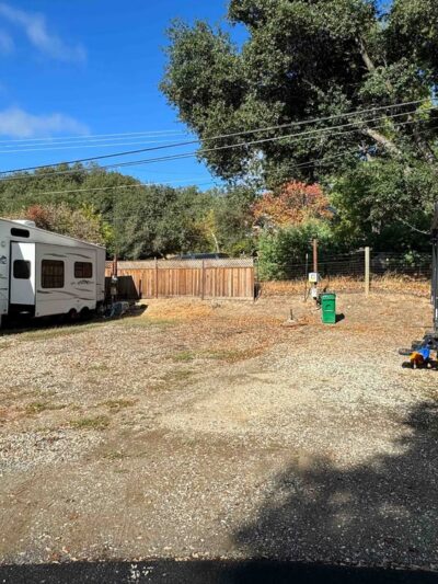 Rough and Ready Village - Rough and Ready, CA