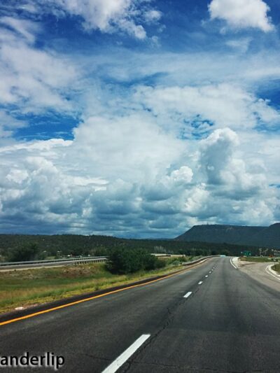 Rowe - Rowe, NM