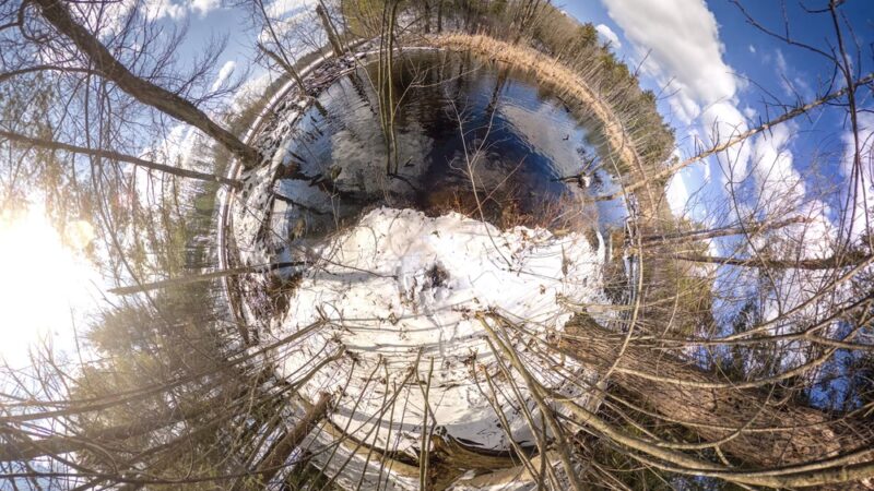 Rowley - Rowley, MA