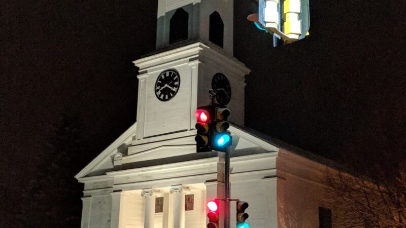 Rowley - Rowley, MA