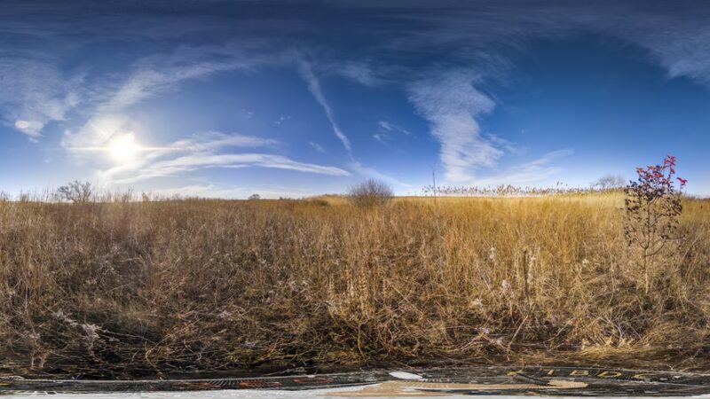 Rowley - Rowley, MA