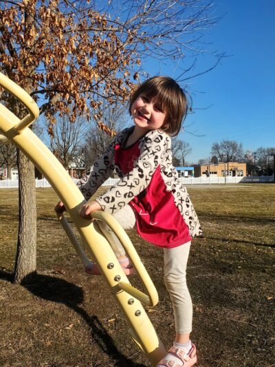 Burbank Park - Roxana, IL