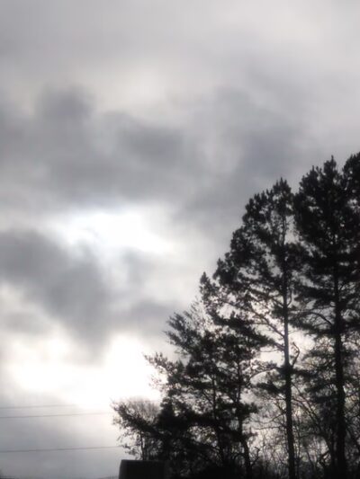 Longhurst Park - Roxboro, NC