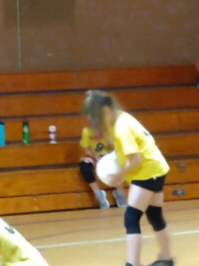 Olive Hill Park - Roxboro, NC