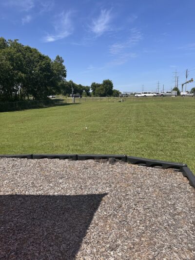Splash Park - Royse City, TX
